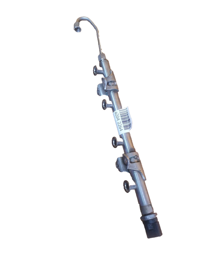 ebay-src:https://i.ebayimg.com/00/s/mtywmfgxmjaw/z/h2uaaeswyljqhdcg/$_57.png