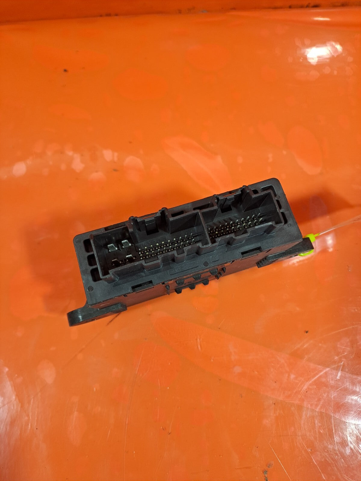 ebay-src:https://i.ebayimg.com/00/s/mtywmfgxmjaw/z/so0aaoswnqtnrhty/$_57.jpg