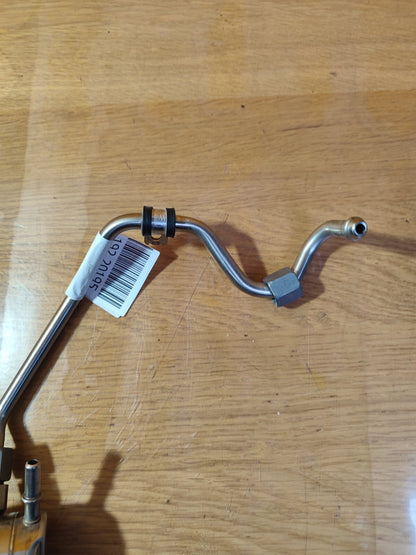 ebay-src:https://i.ebayimg.com/00/s/mtywmfgxmjaw/z/haeaaoswfxfmcv5b/$_57.jpg