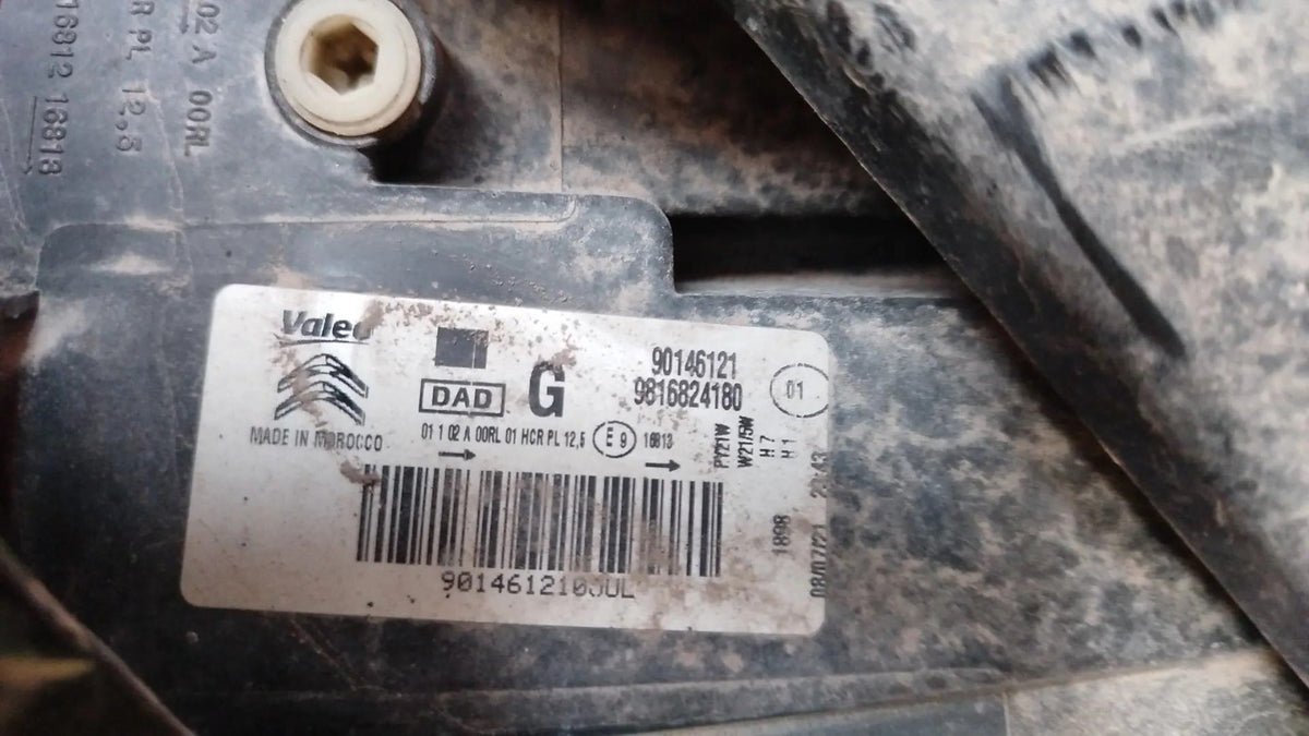 ebay-src:https://i.ebayimg.com/00/s/otawwde2mda=/z/4a4aaeswbbdqtgz9/$_57.jpg
