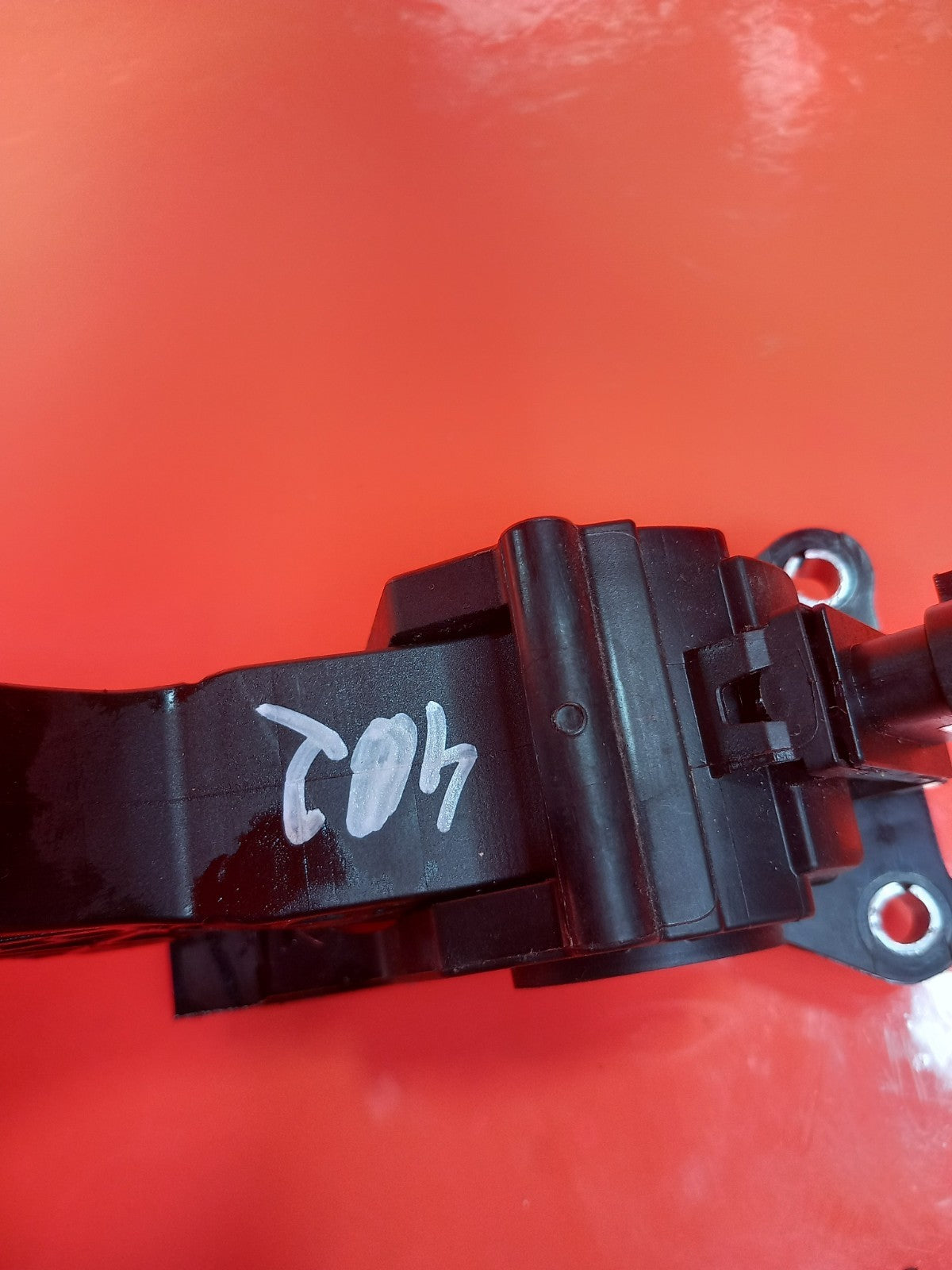 ebay-src:https://i.ebayimg.com/00/s/mtywmfgxmjaw/z/794aaesw1clqfxxx/$_57.jpg