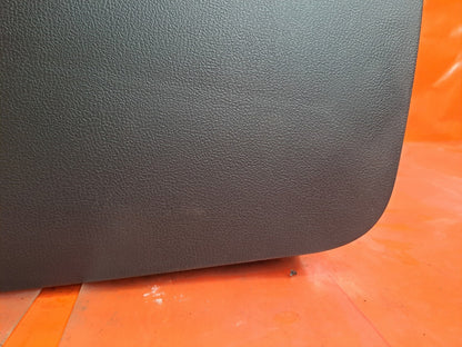 ✅NISSAN JUKE TEKNA 1.5 DIESEL 2017 DASHBOARD PASSENGER ARBAG 0589-P1-000573 A322 - Image 3