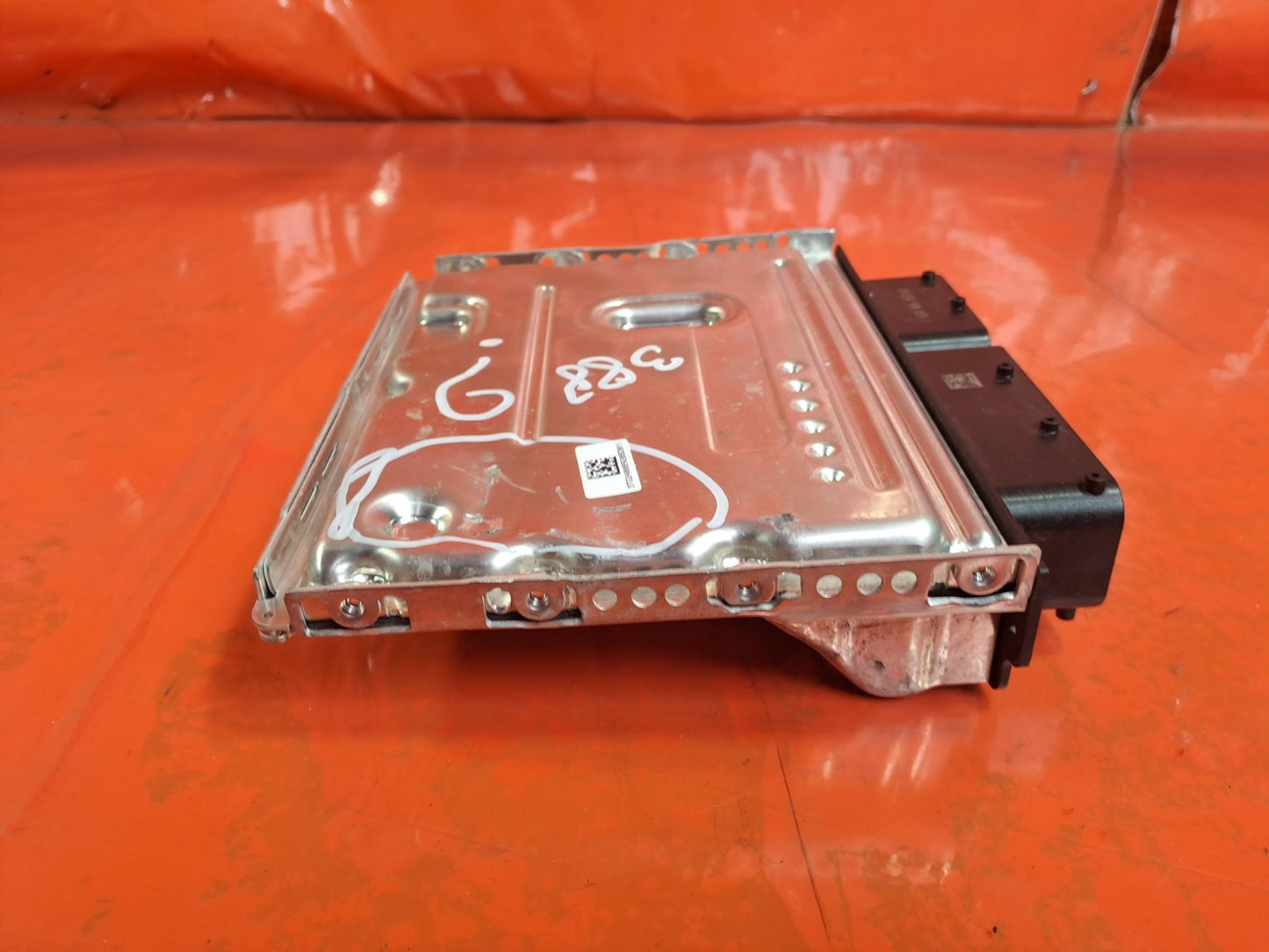 ✅2022 VW Golf GTE Engine Control Unit 04E907309FH + Warranty A388 - Image 11