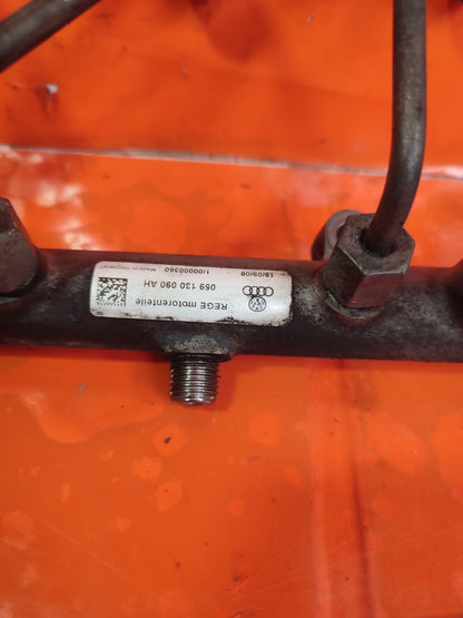 ebay-src:https://i.ebayimg.com/00/s/mtywmfgxmjaw/z/h9oaaeswuyvoyurh/$_57.jpg