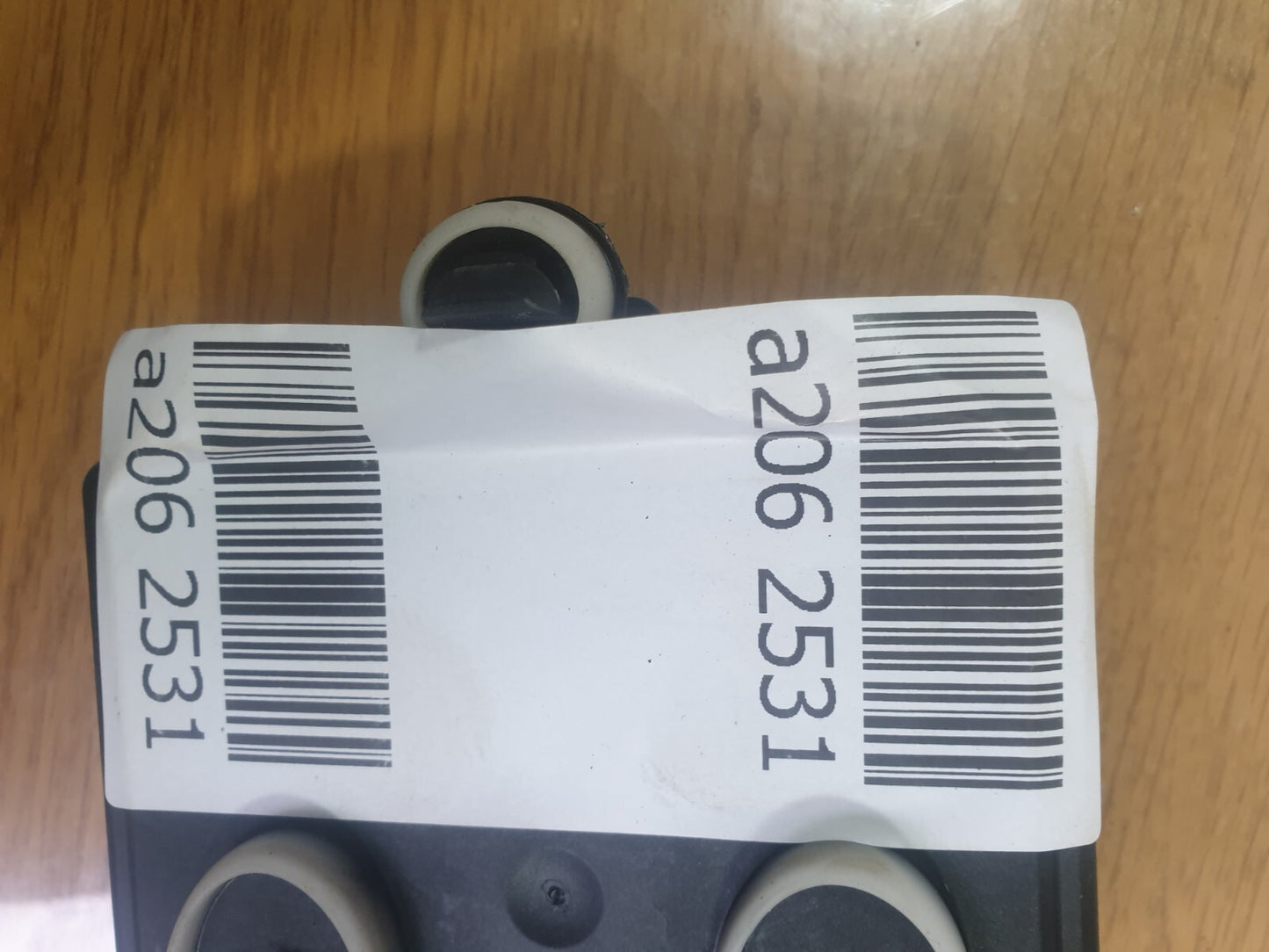 ebay-src:https://i.ebayimg.com/00/s/mtiwmfgxnjaw/z/6fyaaoswks9muncp/$_57.jpg