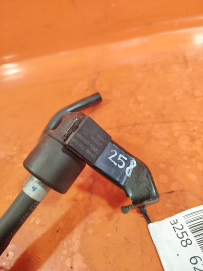 ✅2019 HYUNDAI KONA 1.0 T-GDI AIR INTAKE PRESSURE SOLENOID SENSOR 29010-04100 - Image 5