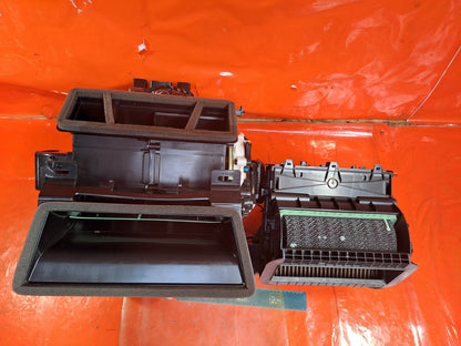 ✅FORD TOURNEO CONNECT VW CADDY 2.0 DIESEL 2024 HEATER MATRIX 5WC816002M A366 - Image 5