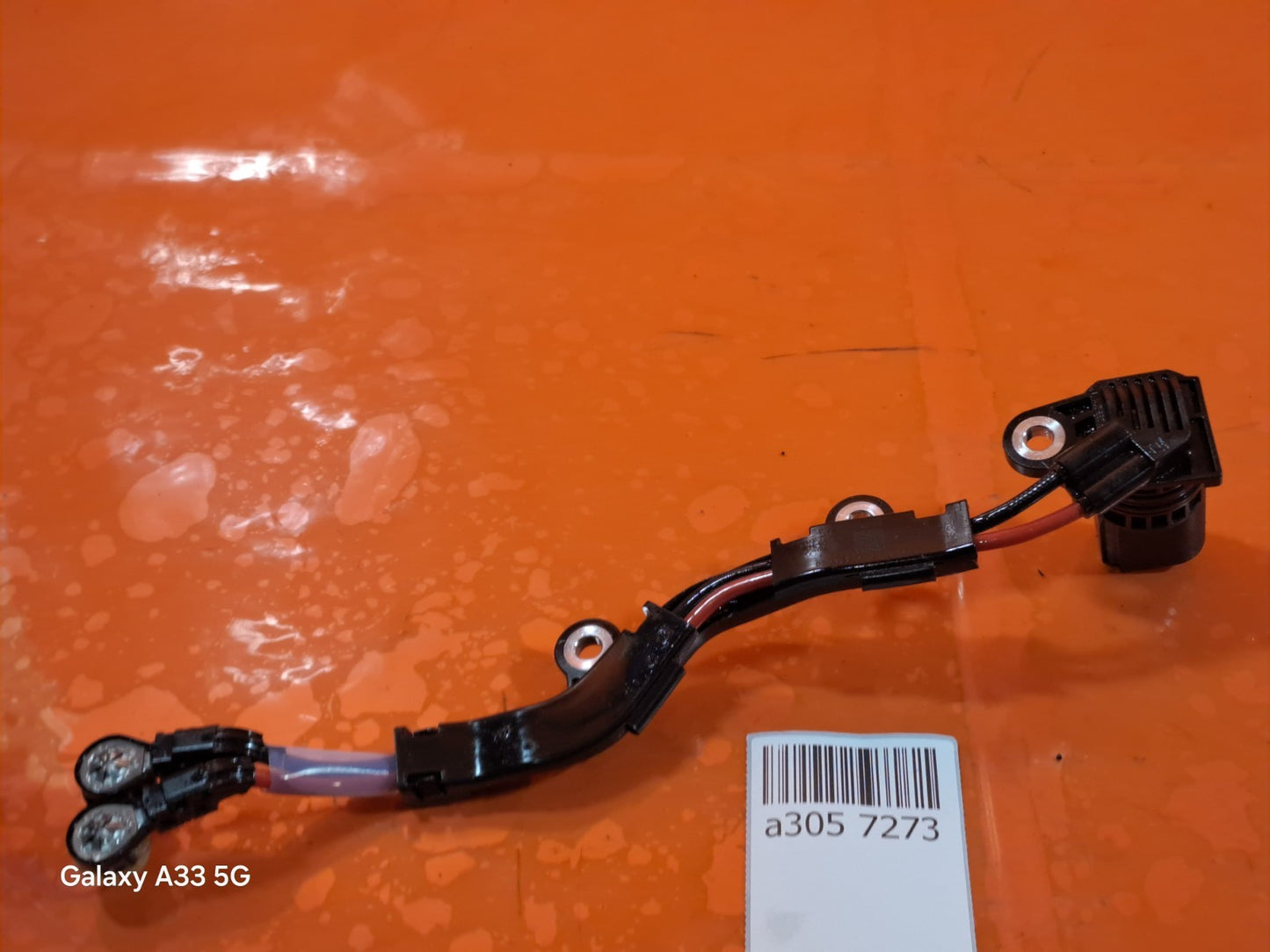 ebay-src:https://i.ebayimg.com/00/s/mtiwmfgxnjaw/z/eloaaeswdfpo7l0w/$_57.jpg