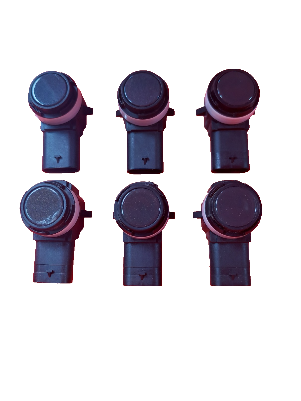 ebay-src:https://i.ebayimg.com/00/s/mtywmfgxmjaw/z/r~saaeswrptqwqev/$_57.png