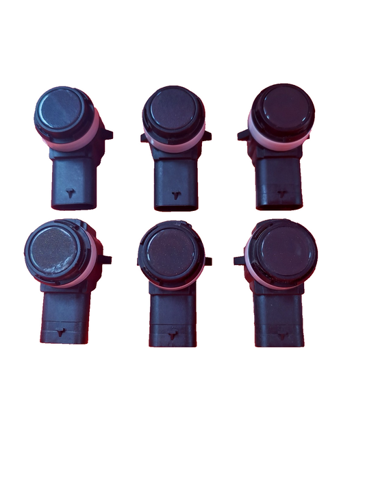 ebay-src:https://i.ebayimg.com/00/s/mtywmfgxmjaw/z/r~saaeswrptqwqev/$_57.png