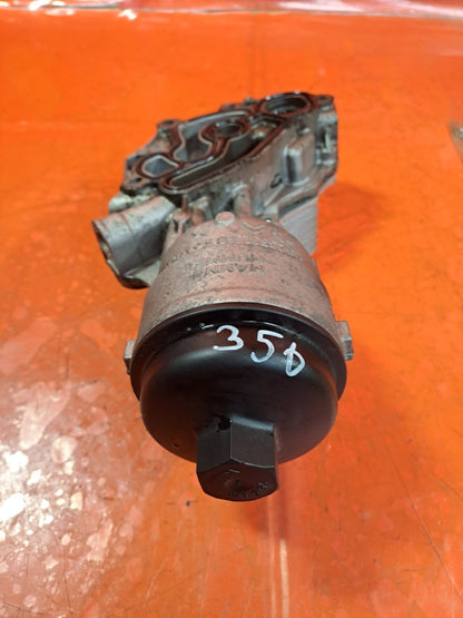 ebay-src:https://i.ebayimg.com/00/s/mtywmfgxmjaw/z/lkwaaeswmenpqatx/$_57.jpg