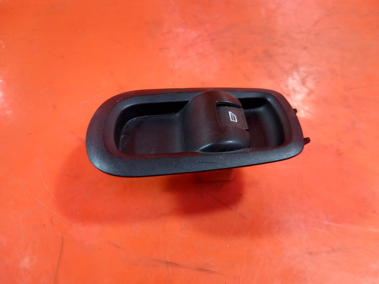 Ford Tourneo Custom 2.2 Diesel 2016 Front Left Window Switch BK2T14529AB A411 - Image 4