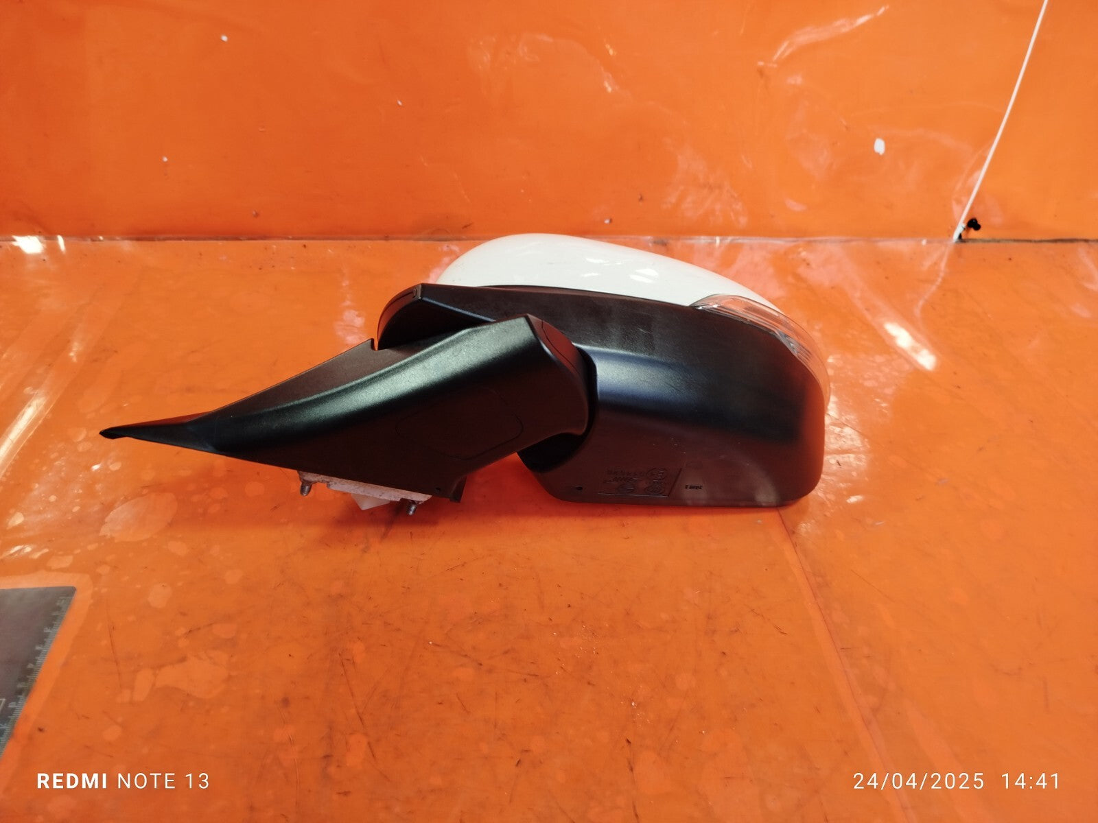 ebay-src:https://i.ebayimg.com/00/s/mtiwmfgxnjaw/z/8dkaaosw~ufodo0i/$_57.jpg