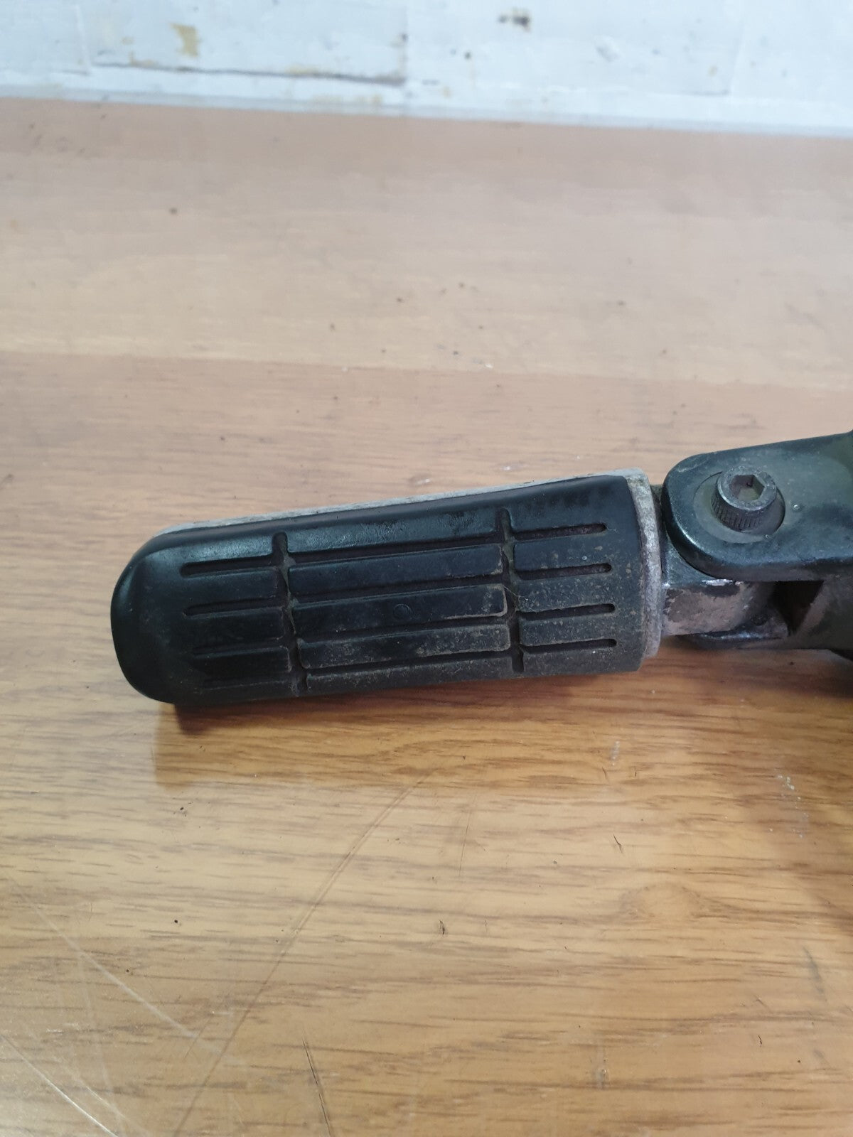 ebay-src:https://i.ebayimg.com/00/s/mtywmfgxmjaw/z/o2iaaoswpddm5xc4/$_57.jpg