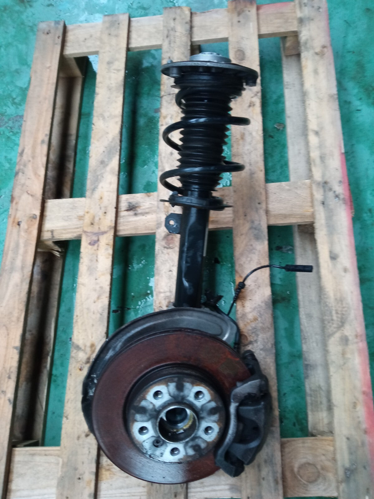 ebay-src:https://i.ebayimg.com/00/s/mtywmfgxmjaw/z/yyqaaoswv1fklse0/$_57.jpg
