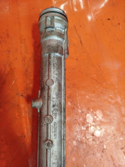 ebay-src:https://i.ebayimg.com/00/s/mtywmfgxmjaw/z/bsgaaeswcp5qh-bx/$_57.jpg