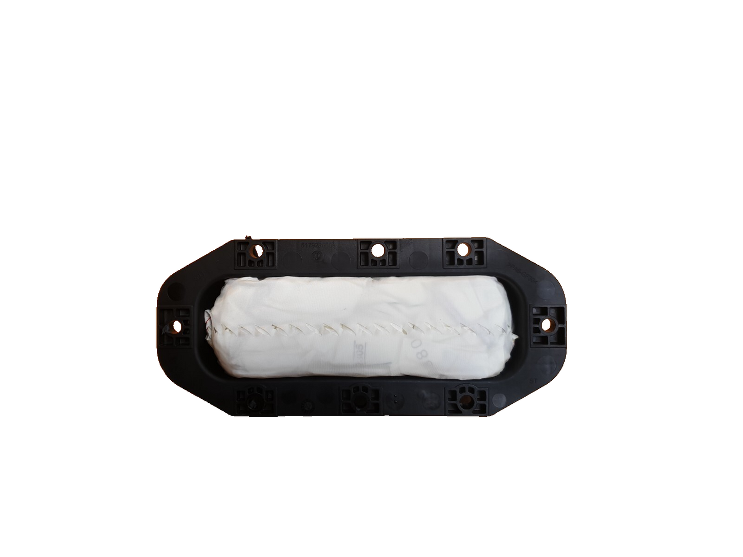 ebay-src:https://i.ebayimg.com/00/s/mtiwmfgxnjaw/z/suyaaeswih1qqjsz/$_57.png