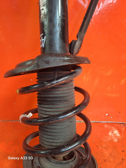✅MERCEDES C250 W204 2.1 DIESEL 2011 FRONT LEFT OR RIGHT SHOCK ABSORBER A283 - Image 3