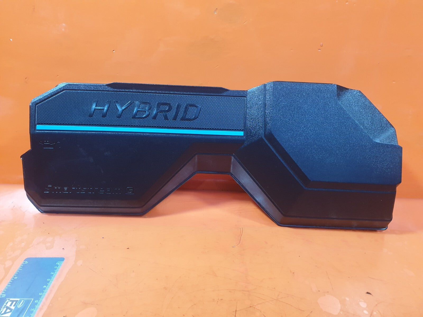 ebay-src:https://i.ebayimg.com/00/s/mtiwmfgxnjaw/z/qheaaoswdo5nxwxw/$_57.jpg