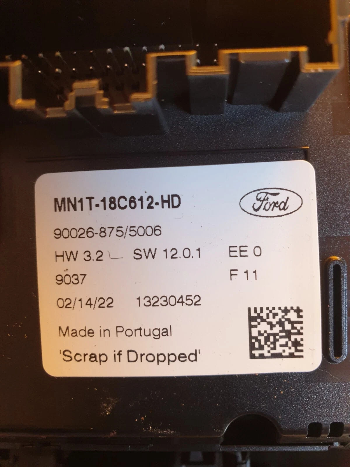 ebay-src:https://i.ebayimg.com/00/s/mtywmfgxmjaw/z/qhkaaesw8k9qfscr/$_57.jpg