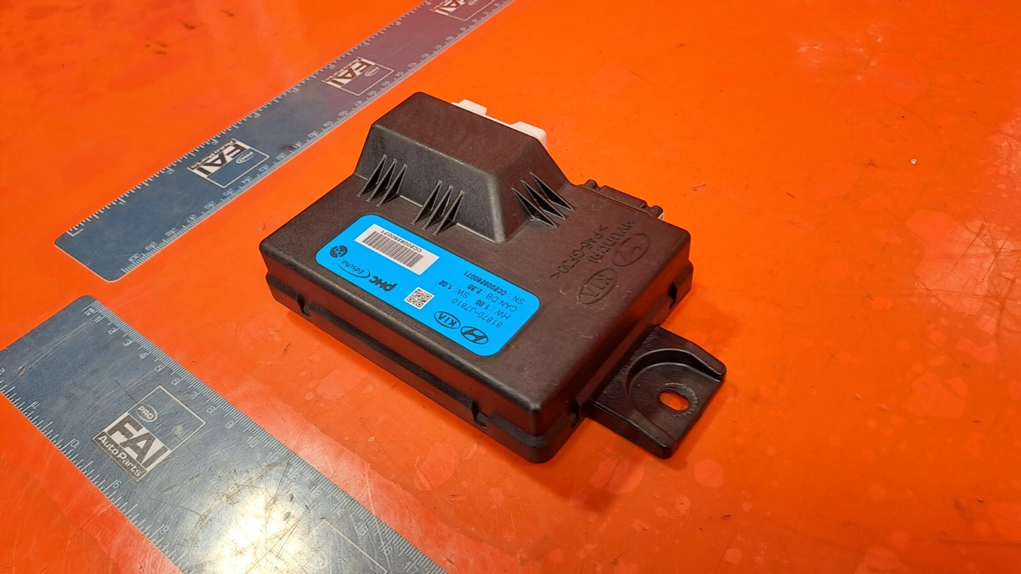 ebay-src:https://i.ebayimg.com/00/s/otawwde2mda=/z/9g4aaosw8yxnbrat/$_57.jpg