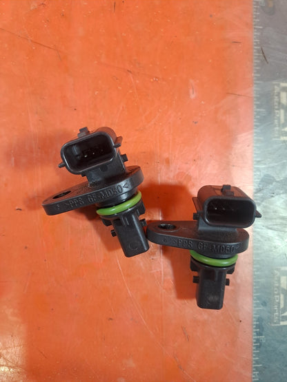 ebay-src:https://i.ebayimg.com/00/s/mtywmfgxmjaw/z/bieaaeswngfpchff/$_57.jpg