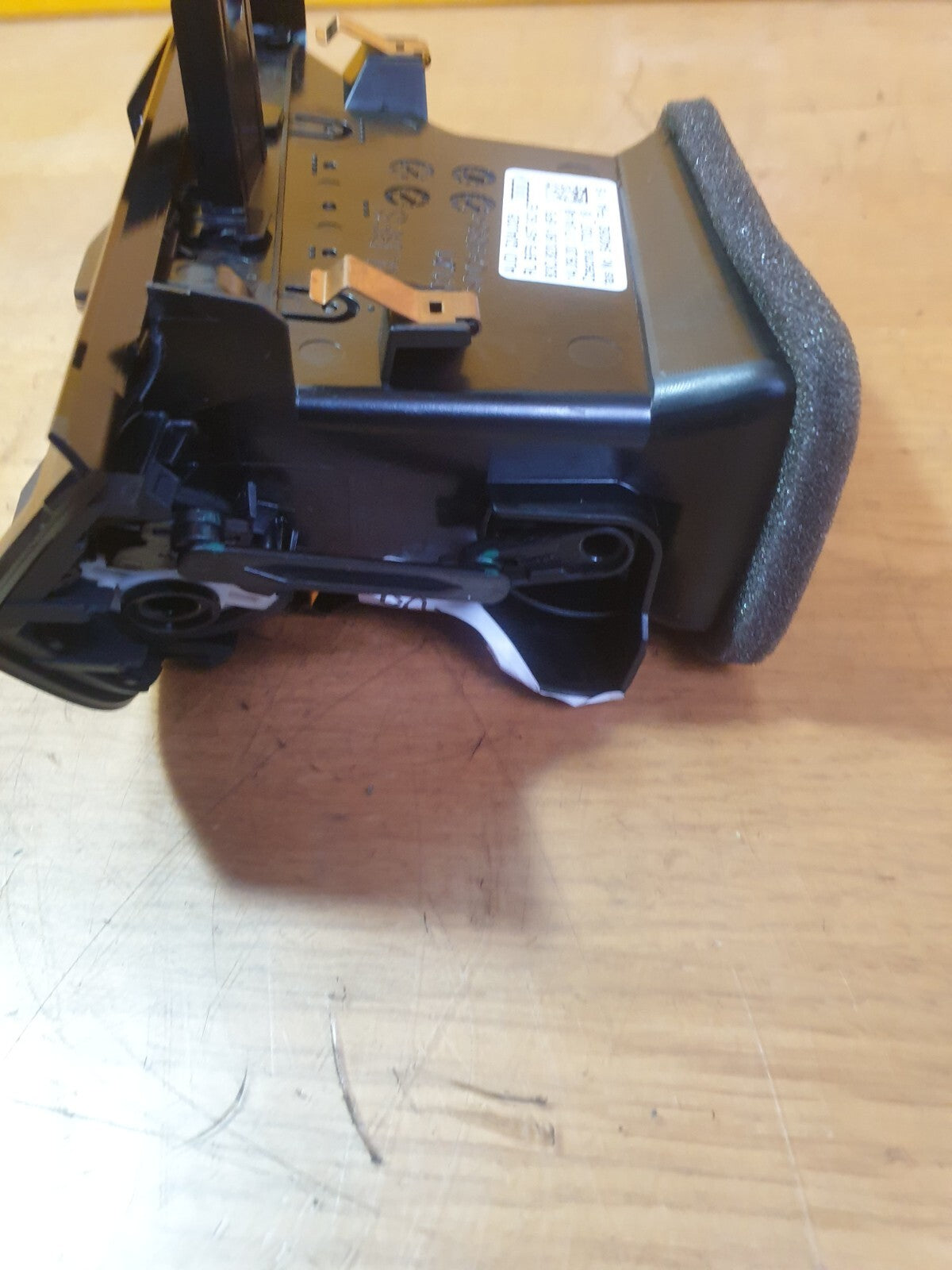 ebay-src:https://i.ebayimg.com/00/s/mtywmfgxmjaw/z/b9oaaoswy5bmk4fn/$_57.jpg