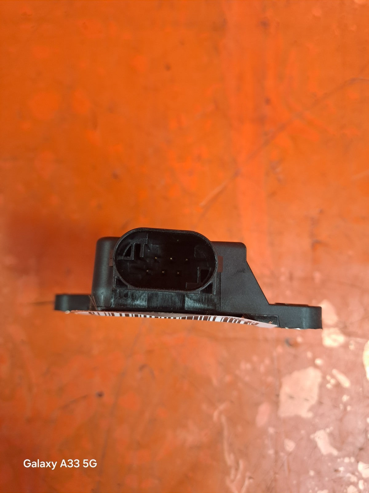 ebay-src:https://i.ebayimg.com/00/s/mtywmfgxmjaw/z/np0aaeswdqpogpfm/$_57.jpg