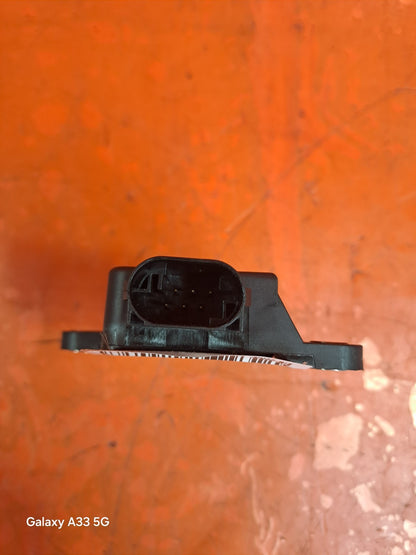 ebay-src:https://i.ebayimg.com/00/s/mtywmfgxmjaw/z/np0aaeswdqpogpfm/$_57.jpg