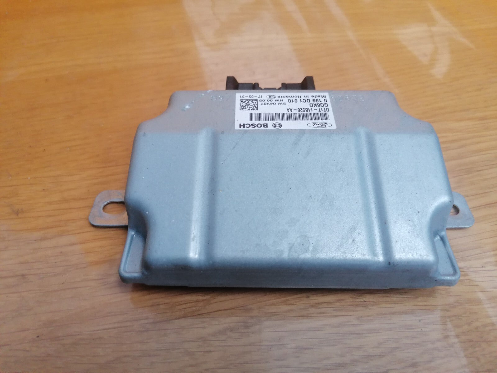 ebay-src:https://i.ebayimg.com/00/s/mtiwmfgxnjaw/z/vzuaaoswfrjk91yl/$_57.jpg