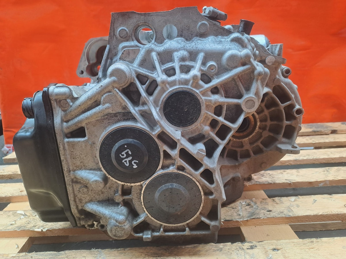 ebay-src:https://i.ebayimg.com/00/s/mtiwmfgxnjaw/z/acmaaesw2ztqhet3/$_57.jpg