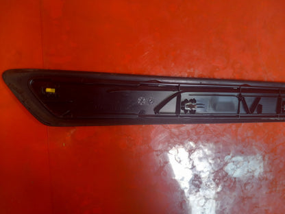 BMW F23 220D 2.0 Diesel 2016 Door Sill Trim 7267917 Warranty A363 - Image 5