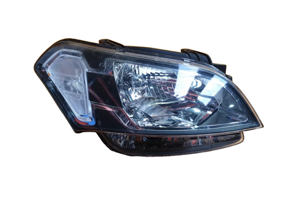 ebay-src:https://i.ebayimg.com/00/s/mtiwmfgxnjaw/z/hd4aaeswnf5qdvkx/$_57.png