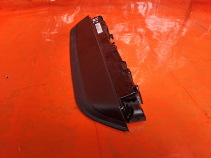 ✅BMW G20 318D M Sport 2.0 Diesel 2021 Rear Third Brake Stop Light 7420460 A362 - Image 9