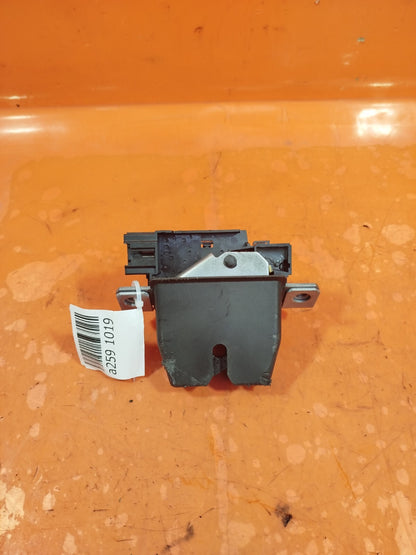 ebay-src:https://i.ebayimg.com/00/s/mtywmfgxmjaw/z/qv0aaoswqkpnktys/$_57.jpg