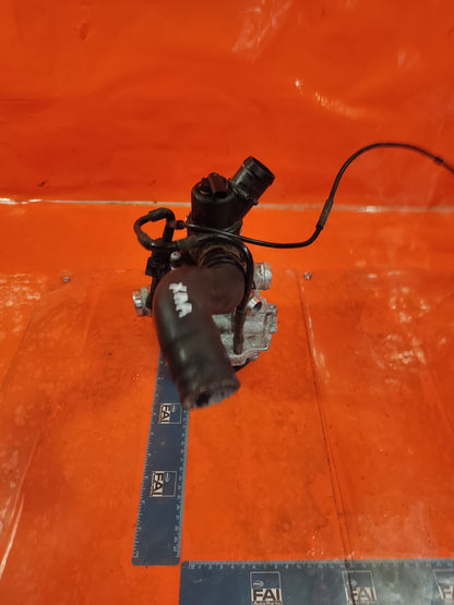 ✅MERCEDES A CLASS W176 WATER PUMP A6512000501 + WARRANTY xAA - Image 9