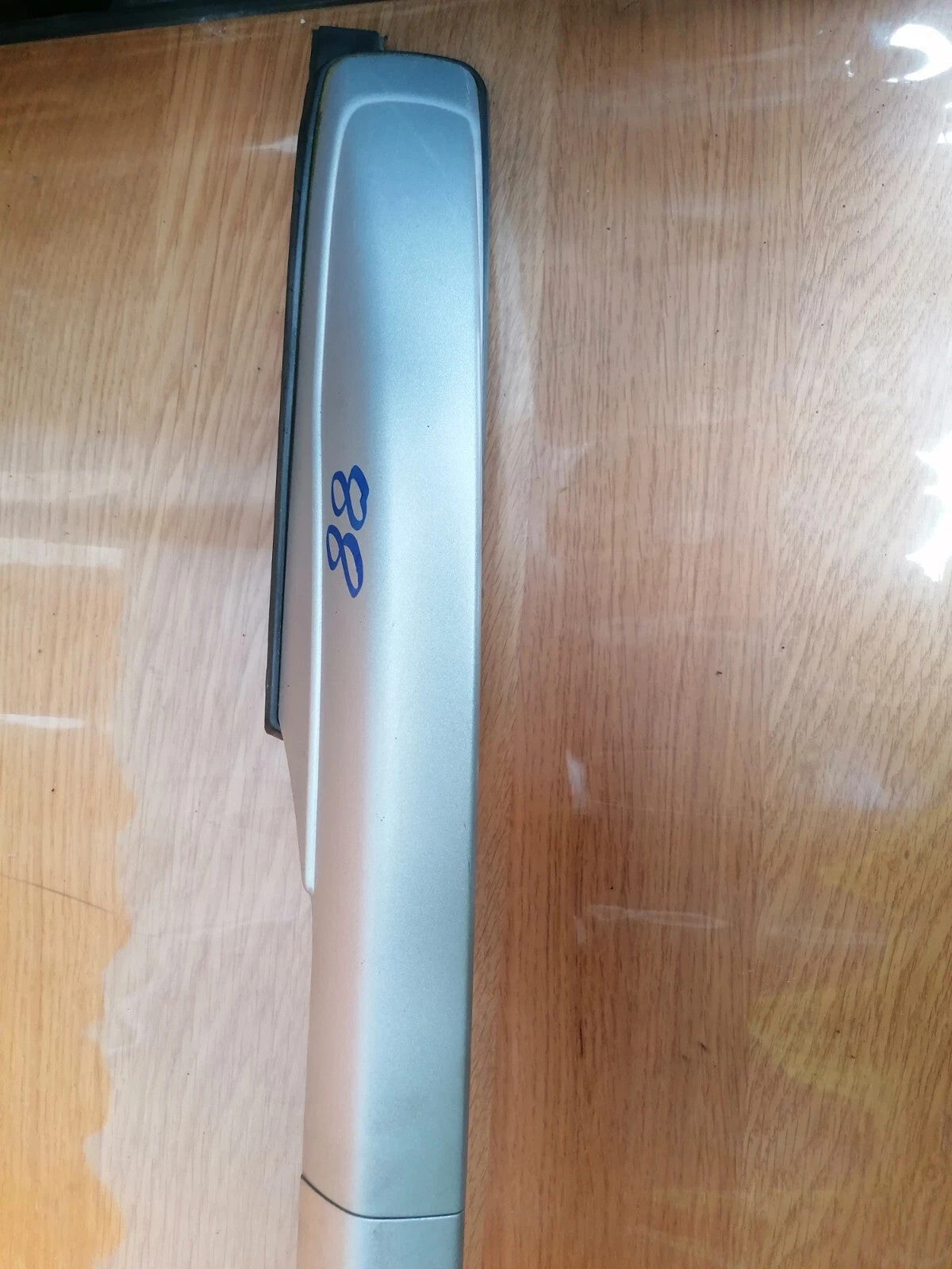 ebay-src:https://i.ebayimg.com/00/s/mtywmfgxmjaw/z/rp8aaeswb-jqdblz/$_57.jpg