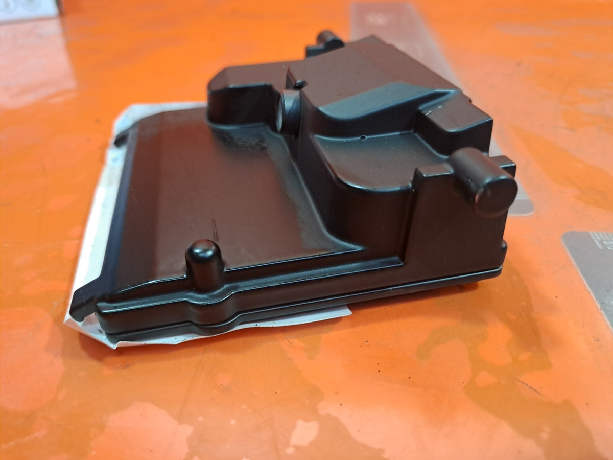 2019 Ford Fiesta MK8 ST-Line Front Windscreen Camera H1BT-19H406-AG A251 - Image 4