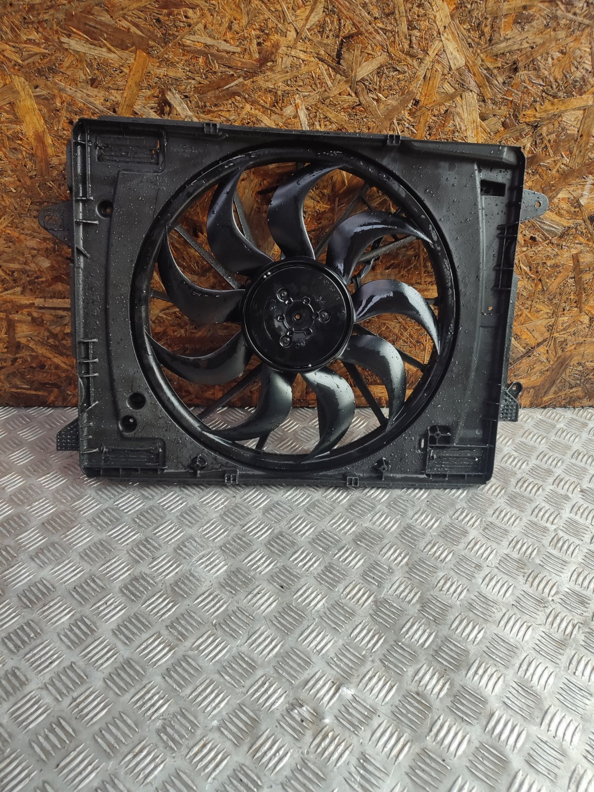 ebay-src:https://i.ebayimg.com/00/s/mtywmfgxmjaw/z/hjeaaeswwato0eg4/$_57.jpg