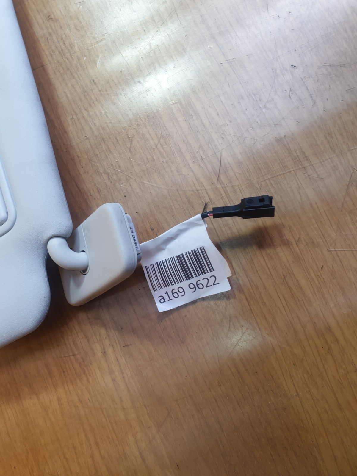 ebay-src:https://i.ebayimg.com/00/s/mtywmfgxmjaw/z/gs8aaosweqdom2k~/$_57.png