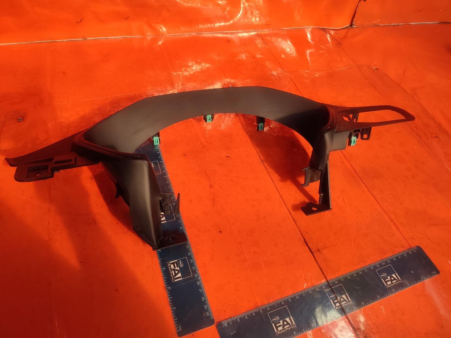 ebay-src:https://i.ebayimg.com/00/s/mtiwmfgxnjaw/z/gqoaaeswyi1o1s~q/$_57.jpg