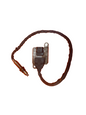 Mercedes W205 C220 2.1 Diesel 2014 NOX Lambda Oxygen Sensor A0009053503 A084 - Image 1