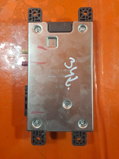 ✅2023 FORD TRANSIT CUSTOM BLUETOOTH CONTROL ECU NB5T-14G087-HB + WARRANTY A342 - Image 6