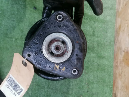 ebay-src:https://i.ebayimg.com/00/s/mtiwmfgxnjaw/z/14iaaosw2ybls1py/$_57.jpg
