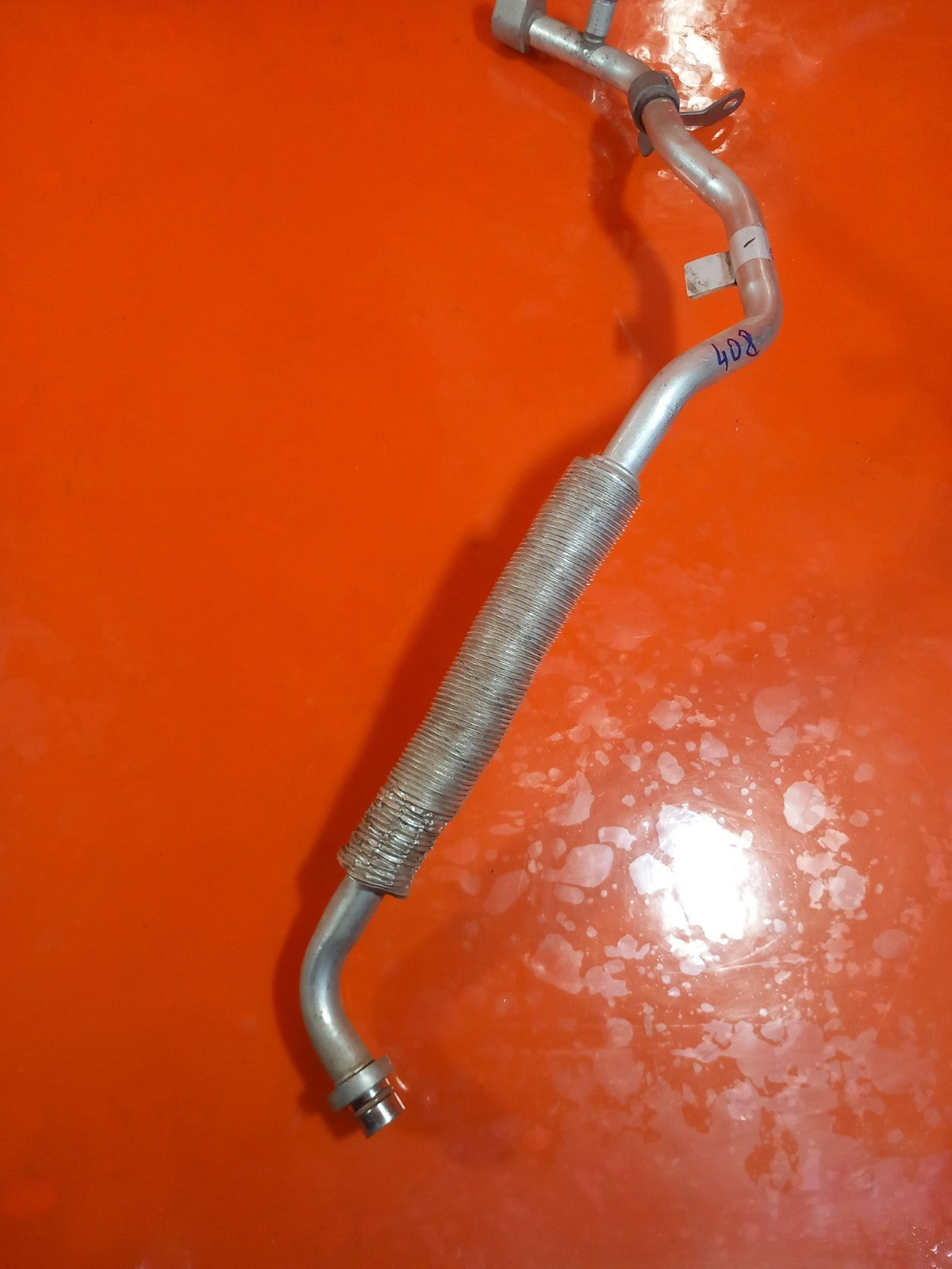 ebay-src:https://i.ebayimg.com/00/s/mtywmfgxmjaw/z/u9kaaeswbudqqn5b/$_57.jpg