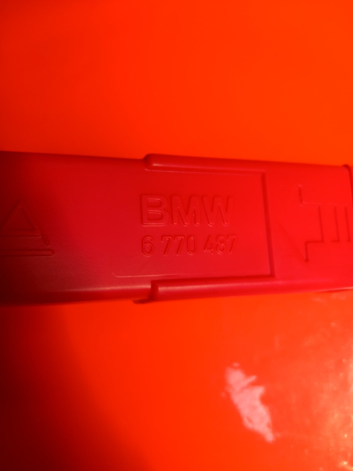 ebay-src:https://i.ebayimg.com/00/s/mtywmfgxmjaw/z/aviaaesw75zqwllh/$_57.jpg