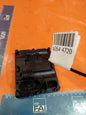 ✅Ford Focus St 2020 2.3 Petrol RELAY MODULE KX7Y-4C016-AE Warranty A264 - Image 1