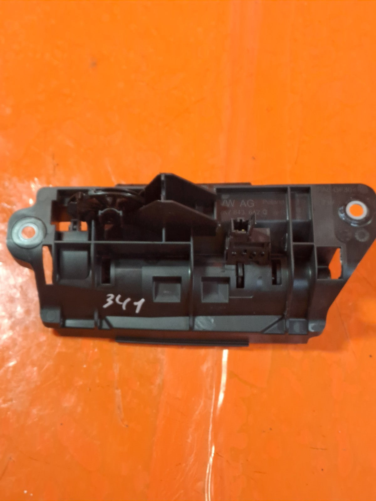 ebay-src:https://i.ebayimg.com/00/s/mtywmfgxmjaw/z/tkcaaeswa6ppg1nd/$_57.jpg