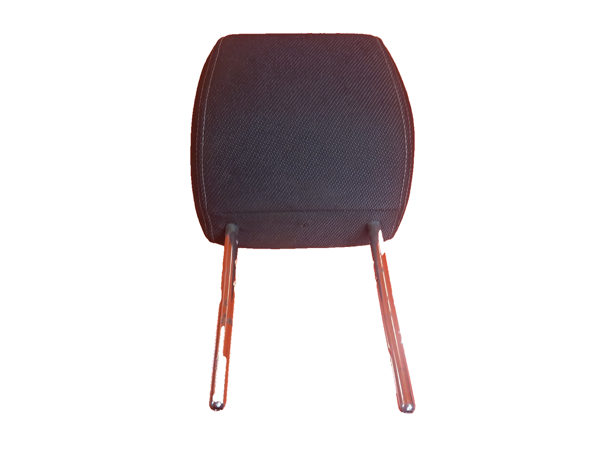 ebay-src:https://i.ebayimg.com/00/s/mtiwmfgxnjaw/z/auyaaeswfhtqsrda/$_57.png