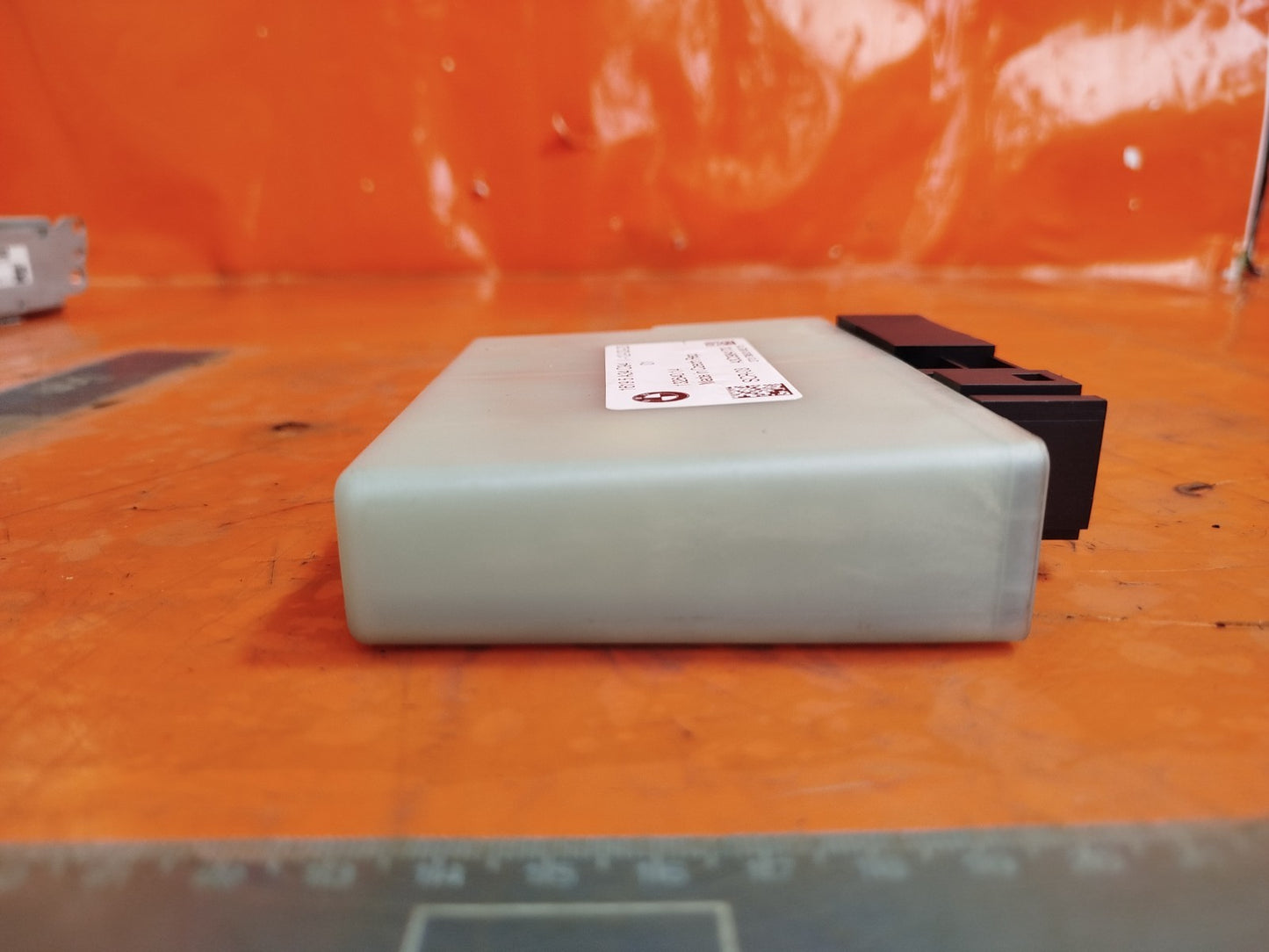 ✅2023 BMW 2 SERIES M SPORT F44 ADBLUE CONTROL MODULE 5A34С94 + WARRANTY A293 - Image 5